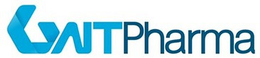 GNTPHARMA trademark