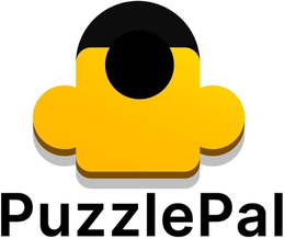 PUZZLEPAL trademark