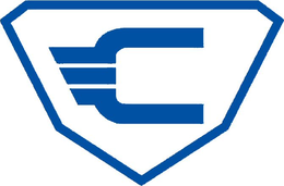 C trademark