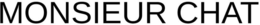 MONSIEUR CHAT trademark