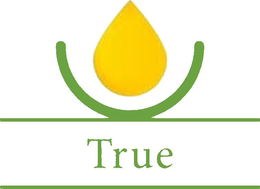 TRUE trademark
