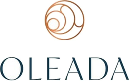 OLEADA trademark