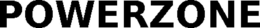 POWERZONE trademark