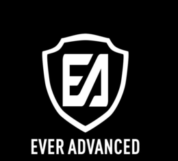 EVER ADVANCED trademark