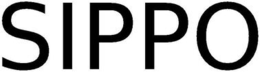 SIPPO trademark
