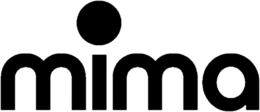 MIMA trademark