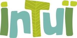 INTUÏ trademark