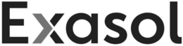 EXASOL trademark
