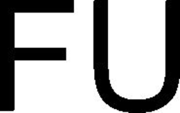 FU trademark