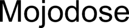 MOJODOSE trademark