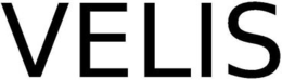 VELIS trademark