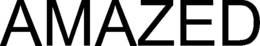 AMAZED trademark