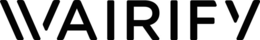 WAIRIFY trademark