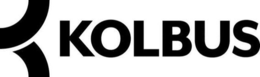 KOLBUS trademark