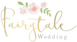 FAIRYTALE WEDDING trademark