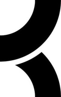 K trademark