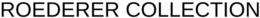 ROEDERER COLLECTION trademark