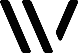 W trademark