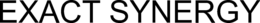 EXACT SYNERGY trademark