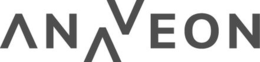 ANAVEON trademark
