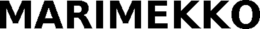 MARIMEKKO trademark