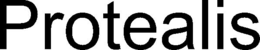 PROTEALIS trademark