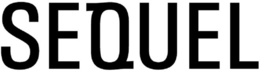 SEQUEL trademark
