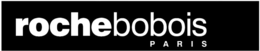 ROCHEBOBOIS PARIS trademark