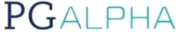 PGALPHA trademark