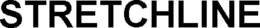 STRETCHLINE trademark