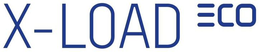 X-LOAD ECO trademark