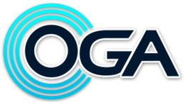 OGA trademark