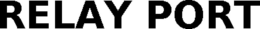 RELAY PORT trademark
