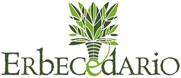 ERBECEDARIO trademark