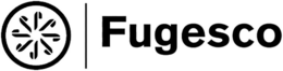 FUGESCO trademark