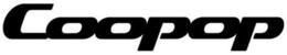 COOPOP trademark