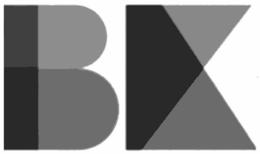 BK trademark