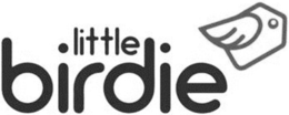 LITTLE BIRDIE trademark