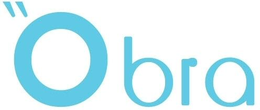 "OBRA trademark