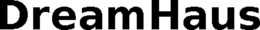 DREAMHAUS trademark