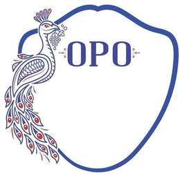 OPO trademark