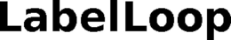 LABELLOOP trademark
