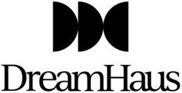 DREAMHAUS trademark