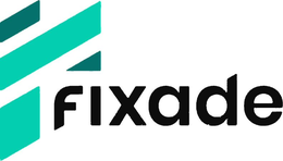 FIXADE trademark