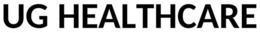 UG HEALTHCARE trademark