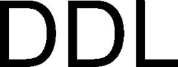 DDL trademark