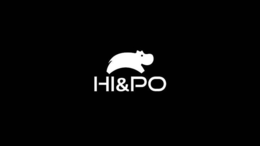 HI&PO trademark