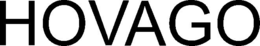 HOVAGO trademark