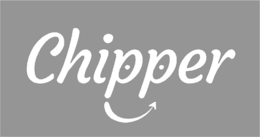 CHIPPER trademark
