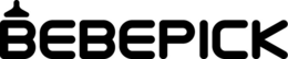 BEBEPICK trademark
